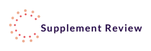 supplement review