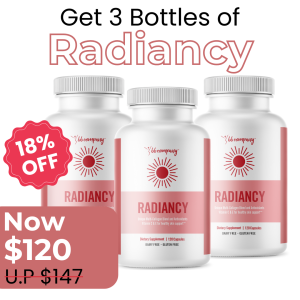 specialreaderoffer