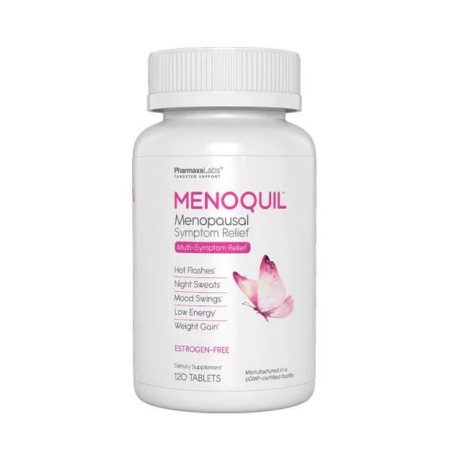 PL-bundle-products-menoquil