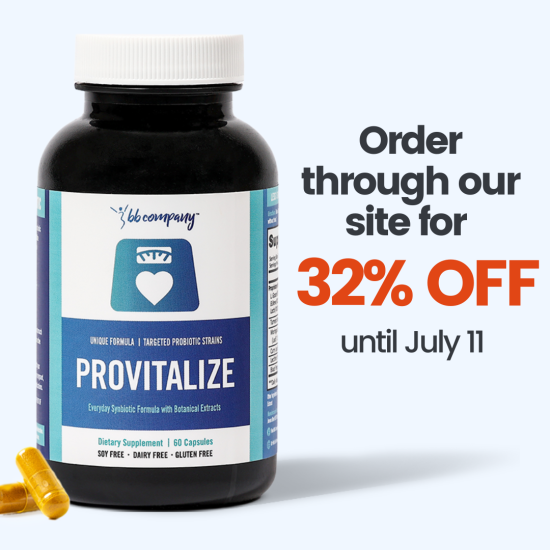 Q2PrimedayPromo_PRO WL_IMG156_directoffer_Reen