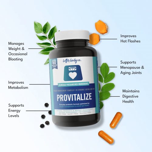 provitalize-detailed