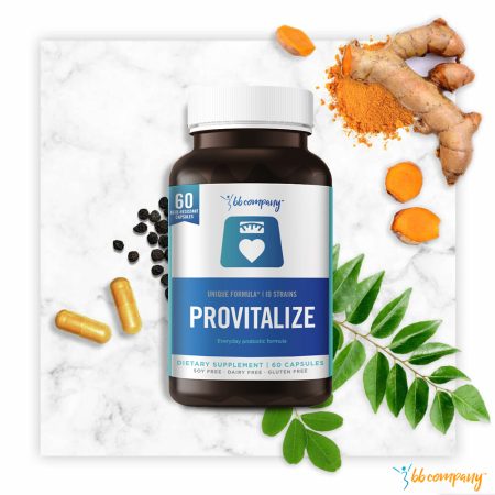 rb_Provitalize